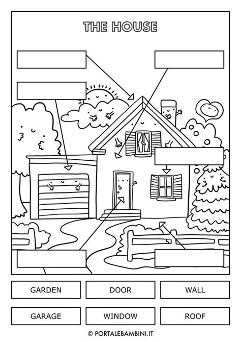 casa inglese traduzione|casa meaning in english.